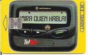 Noticias en tiempo real