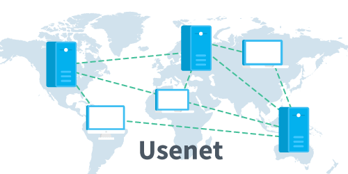 Usenet