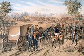 Captura en Acatita de Baján