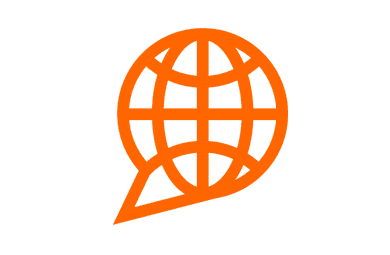 Theglobe.com