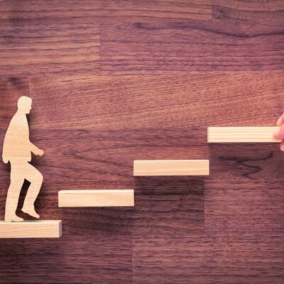 Timeline: Emprendimiento