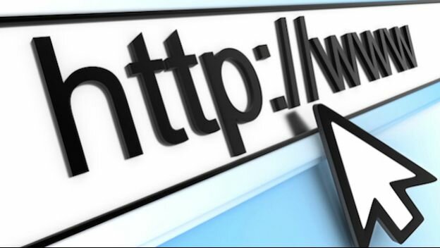 HTTP