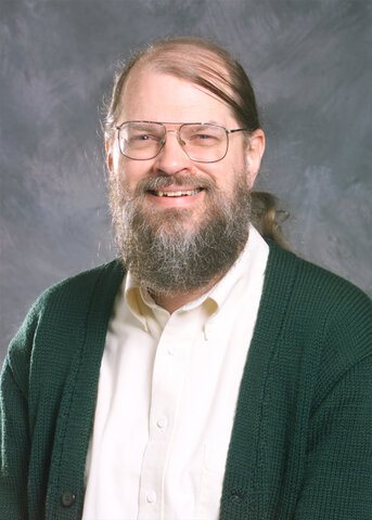 James Blinn