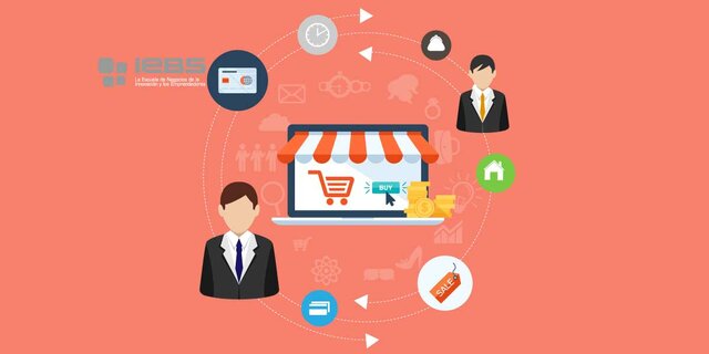 Community Manager & Content Curator