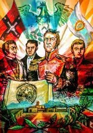 Junta de Zitácuaro