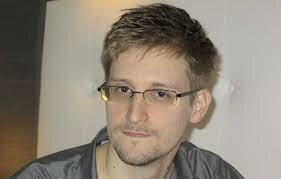 Filtración de documentos por Edward Snowden