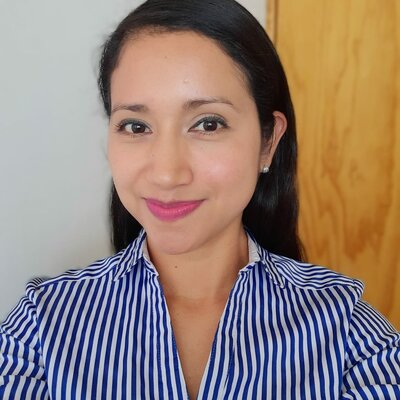 Timeline: Biografía Escolar