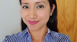 Timeline: Biografía Escolar