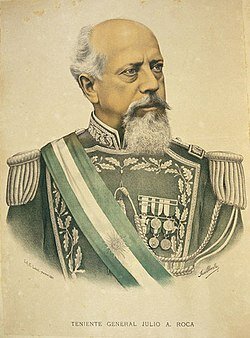 Primer Congreso Pedagogico