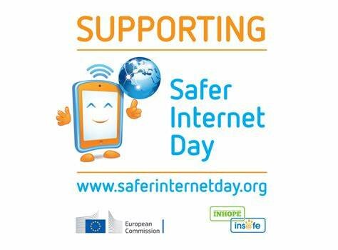 Aprobación Del Plan eEurope 2005