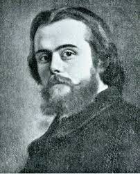 León Walras