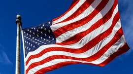 Timeline: Análisis históricos de Estados Unidos