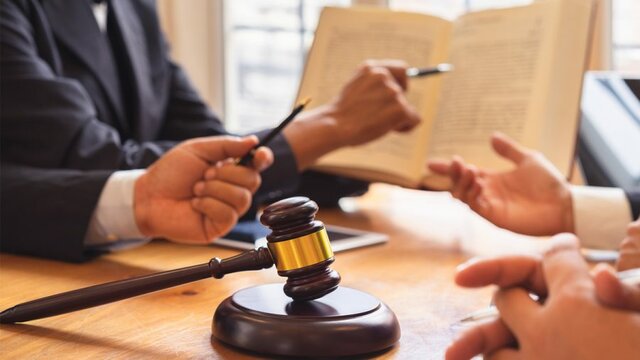 Reforma al articulo 73 constitucional