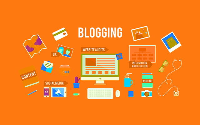 El crecimiento de las redes sociales