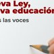Ley educ