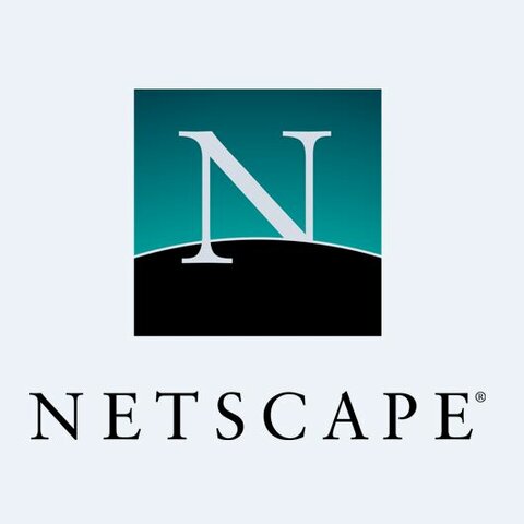 Netscape