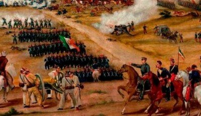 300 La edad antigua Egipto a. c