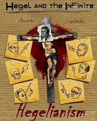 Hegealismo