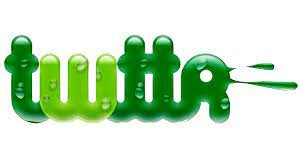 Se inaugura Twitter