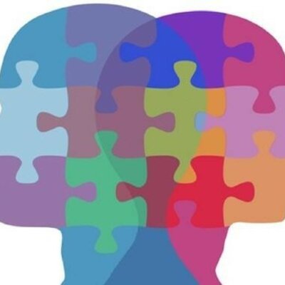 Timeline: EVALUACION DE LA PERSONALIDAD: ORÍGENES, APLICACIONES Y PROBLEMAS