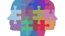 Timeline: EVALUACION DE LA PERSONALIDAD: ORÍGENES, APLICACIONES Y PROBLEMAS