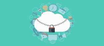 La Ley de Protección de Datos en México