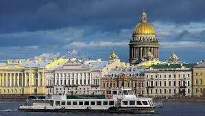 Primera conferencia acerca de los problemas planteados por la Ergonomía.