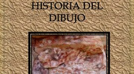 Timeline: ANTECEDENTES DE LA HISTORIA DEL DIBUJO