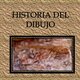 Historiadeldibujo 130930123130 phpapp01 thumbnail 4