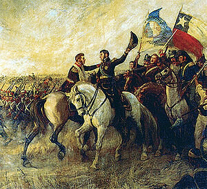 1.569 Origen del estado nacional