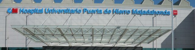 Primer Trasplante de Corazón Procedente de un Paciente Fallecido por Parada Cardiorrespiratoria