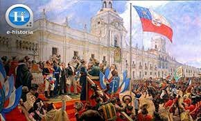 1.600 Estado absolutista - siglo XIV al XVIII