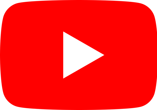 YouTube la plataforma con videos gratuitos