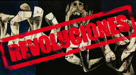 Timeline: REVOLUCIONES Y DICTADURAS EN AMERICA LATINA