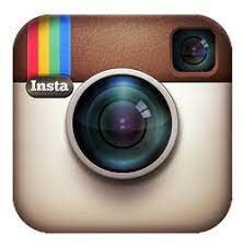 Nace Instagram