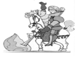 1.789 Estado socialista - Surgimiento del estado Liberal