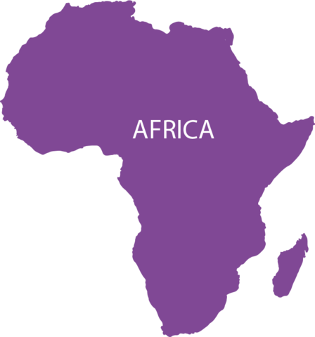 Presentación Oficial de la Ergonomics Society of South Africa (ESSA).