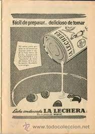Ingresos de la publicidad