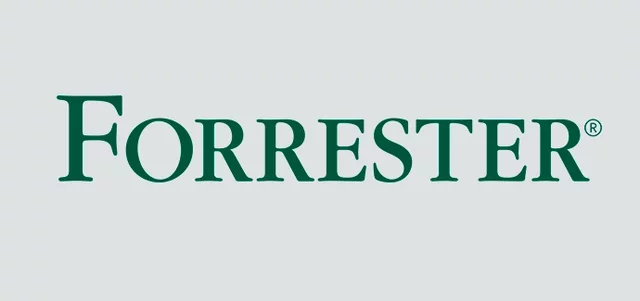 Forrester