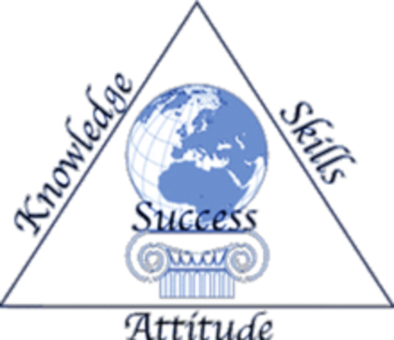 District-wide Subsitute for the Middle Country School District