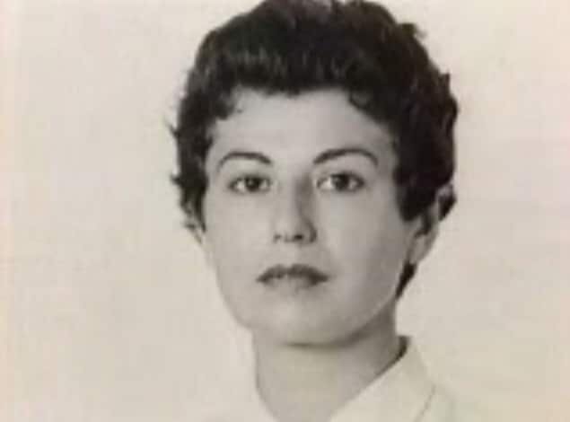 Teoría del proceso deliberativo