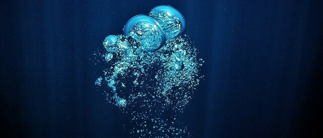 2200-2058 millones de años atrás.