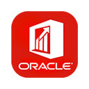 Oracle, La administración de la cadena de suministros
