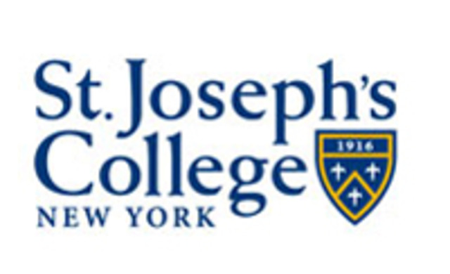 St. Joseph's College Graduation