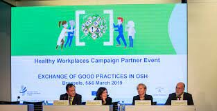 Se aprueba la Directiva Europea.