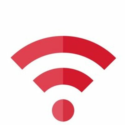 Timeline: Acontecimientos del Internet