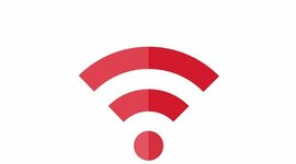 Timeline: Acontecimientos del Internet