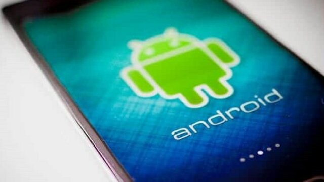 Lanzamiento del sistema operativo Android