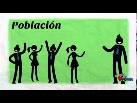 1.989 Elementos constitutivos del estado