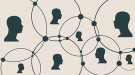 Timeline: Prehistoria de la sociología